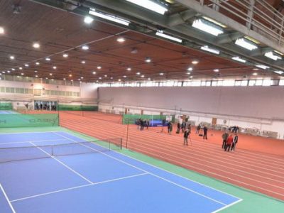 Novi uspjeh mladih zeničkih atletičara