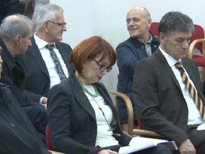 Potrebe u oblasti energetske efikasnosti