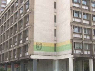 Intervjui sa kandidatima za NO javnih preduzeća