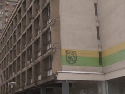 Inicijativni odbor za rješavanje stanja u NK Čelik