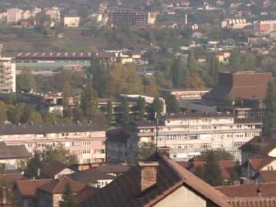 Produžen mandat članovima NO javnih preduzeća