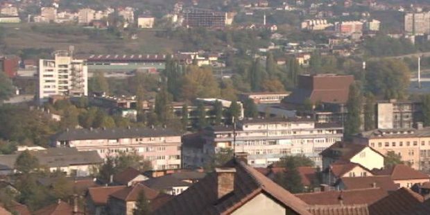 Produžen mandat članovima NO javnih preduzeća