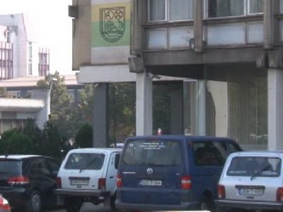 Produženo radno vrijeme ugostiteljskim objektima