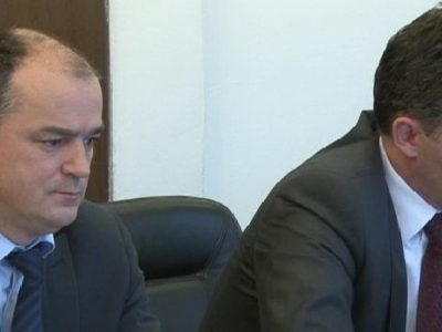 Sredstva za poticanje poljoprivredne proizvodnje