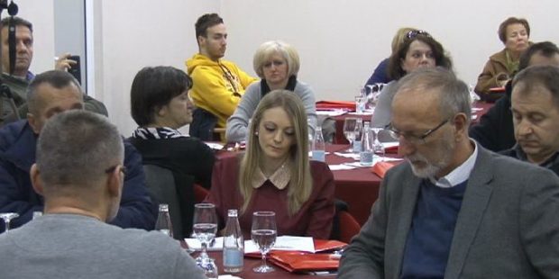 Potrebno više pažnje za osobe sa invaliditetom