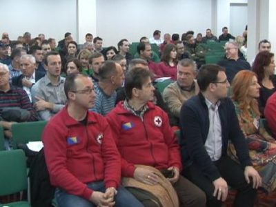 Edukacijski seminar IPI Instituta