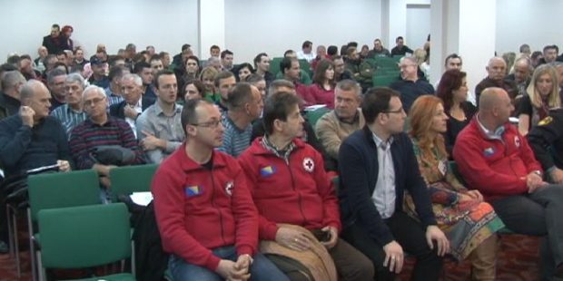 Edukacijski seminar IPI Instituta