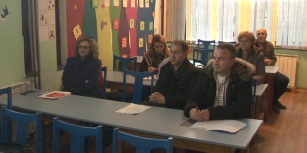 Kako do kvalitetnijeg socijalnog statusa mladih