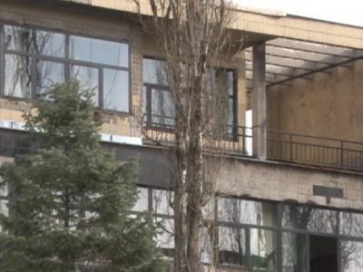 Okončano 57 predmeta po tužbama zbog ugriza pasa