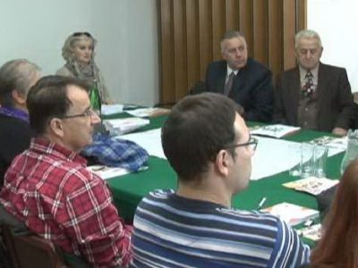 Aktivno starenje kao kultura življenja