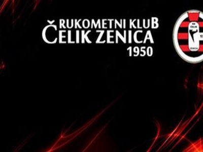 Važna pobjeda rukometaša Čelika