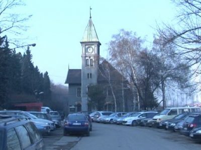 Rudnik Zenica ne može izmirivati doprinose za zdravstvo