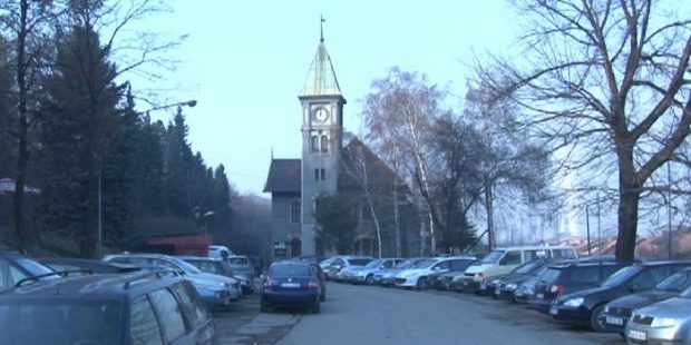 Rudnik Zenica ne može izmirivati doprinose za zdravstvo