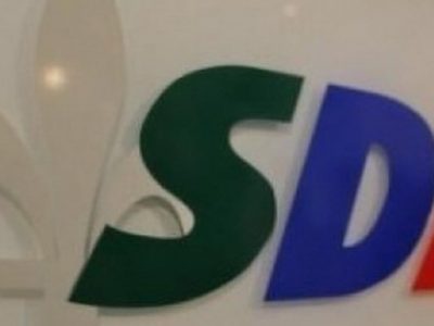 SDA-Zahtjev za tematsku sjednicu o stanju u NK Čelik