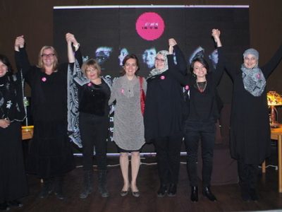 Izvedena dokumentarna drama “Sedam”