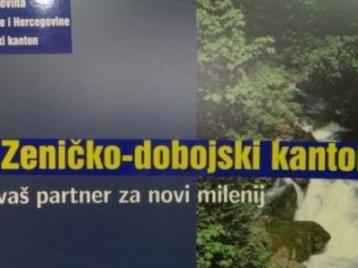 Sredstva za petu ratu boračkih stipendija