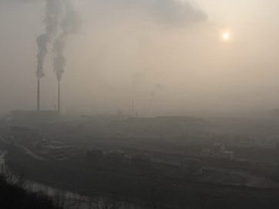 Otvoreno pismo gradonačelniku,Fuadu Kasumoviću