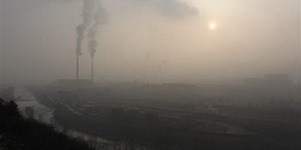 Otvoreno pismo gradonačelniku,Fuadu Kasumoviću
