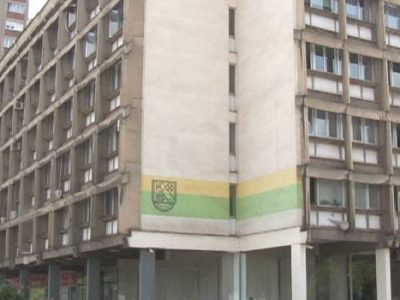 U četvrtak treća sjednica Gradskog vijeća