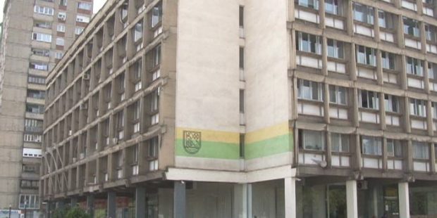 U četvrtak treća sjednica Gradskog vijeća