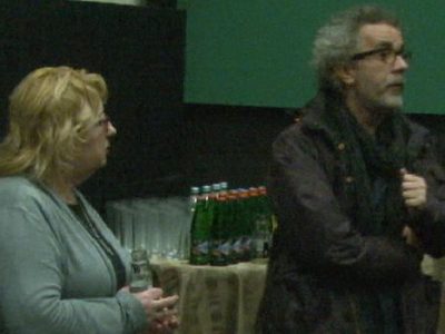Prikazani istraživački filmovi TV Žurnala
