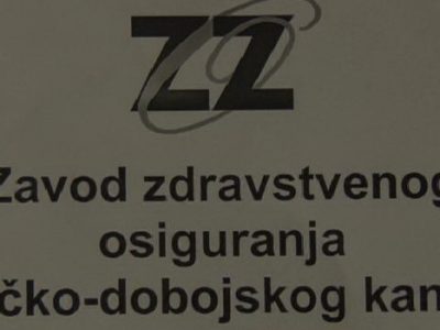 ZZO ZDK o dugovanjima za zdravstveno osiguranje