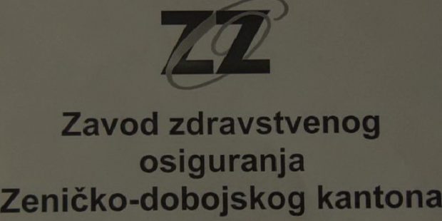 ZZO ZDK o dugovanjima za zdravstveno osiguranje