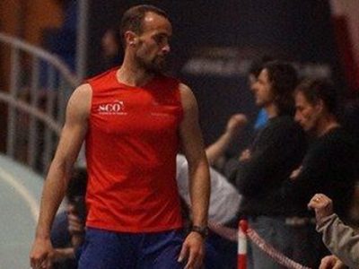Amel Tuka sutra na mitingu u Dusseldorfu