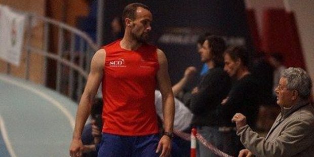 Amel Tuka sutra na mitingu u Dusseldorfu