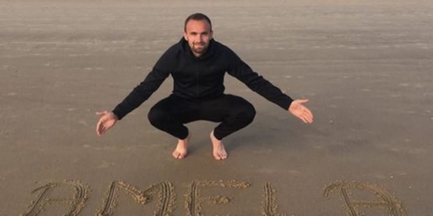 Slijede nastupi Tuke i Mujezinovića