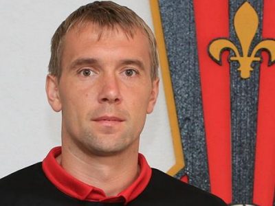 Iz Čelika otišao Marković,novi igrač Senad Husić