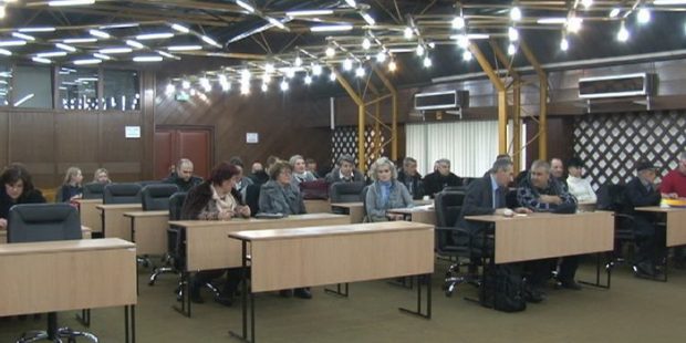 Rasprava o Nacrtu zakona o transplantaciji organa