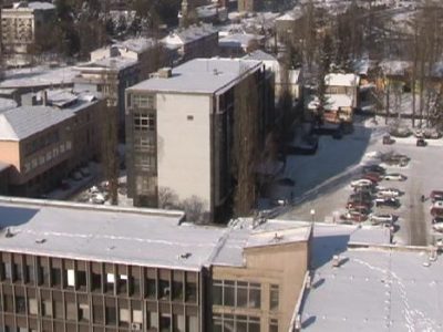 U ponedjeljak hitna sjednica GV o Plavoj vodi
