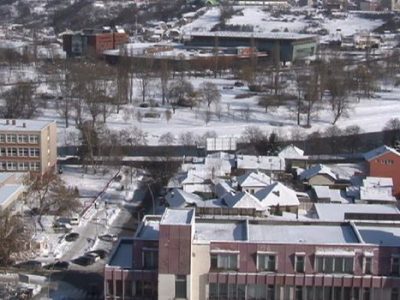 Preporuka Gradonačelnika o transparentnosti zapošljavanja