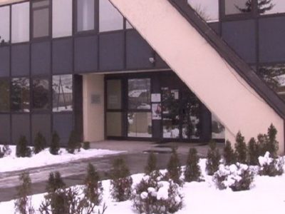Stabilizovana isporuka toplotne energije