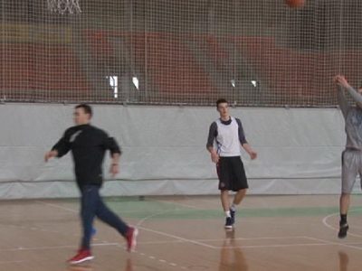 OKK Čelik bez kvalitetnih pojačanja