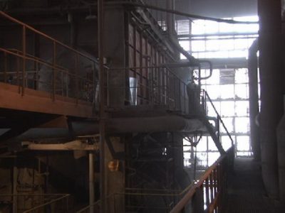 Isporuka toplotne energije normalizovana