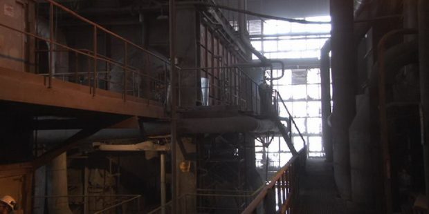 Isporuka toplotne energije normalizovana