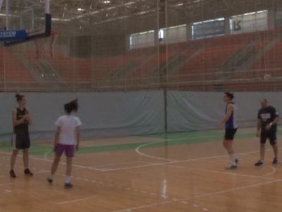 Košarkašice Čelika sutra protiv Mladog Krajišnika