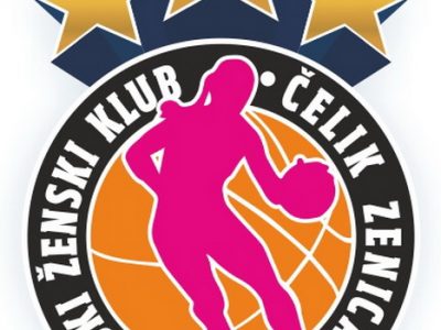 Košarkašice Čelika sutra dočekuju Jedinstvo