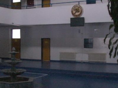 Početak nastave u školama u Zenici u ponedjeljak