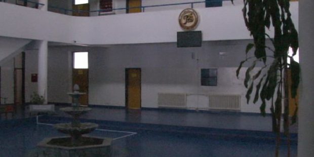 Početak nastave u školama u Zenici u ponedjeljak