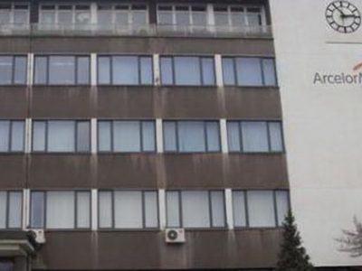 Kasno večeras grijanje?