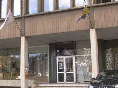 Novogodišnja noć protekla mirno