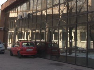 U ponedjeljak počinje drugo polugodište