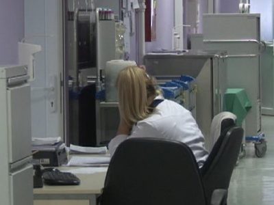U Bolnici nedostaju lijekovi citostatici