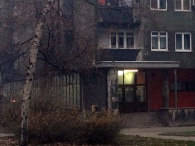 Konkurs za članove NO Biblioteke i Muzeja