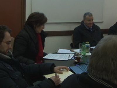 Javna rasprava o izmjenama Zakona o trgovini