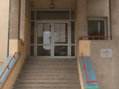 Produžen raspust,nastava počinje 30. januara