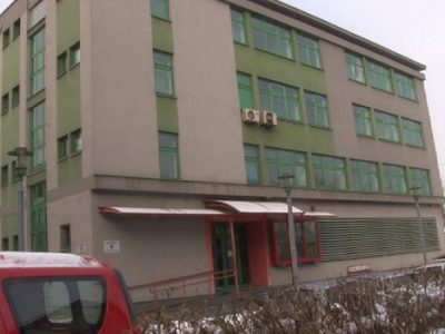 Novi direktor Službe za zapošljavanje ZDK